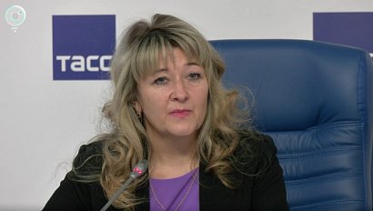 Число жалоб омбудсмену в Новосибирской области увеличилось