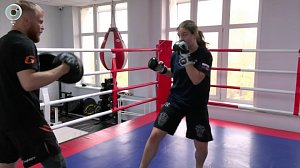 СпортОбзор | 20 октября 2026 | Телеканал ОТС