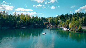 Новосибирская область готовится к летнему туристическому сезону