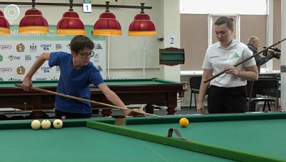 СпортОбзор | 19 сентября 2025 | Телеканал ОТС