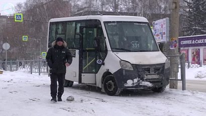 Плату за проезд повысили не везде. На каких маршрутах ещё можно ездить по старым тарифам?