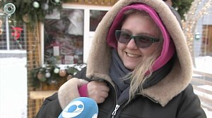 Какую погоду прогнозируют синоптики во время длинных каникул?