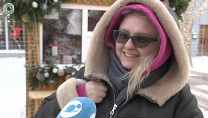 Какую погоду прогнозируют синоптики во время длинных каникул?