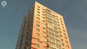 Леонид Слуцкий предложил создать сервис для жалоб на управляющие компании