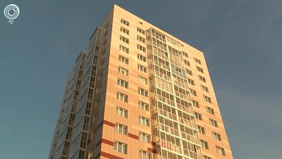 Леонид Слуцкий предложил создать сервис для жалоб на управляющие компании