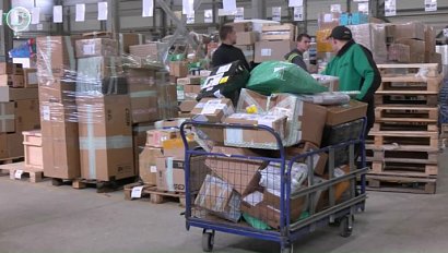 Новосибирские компании присоединяются к программе повышения производительности