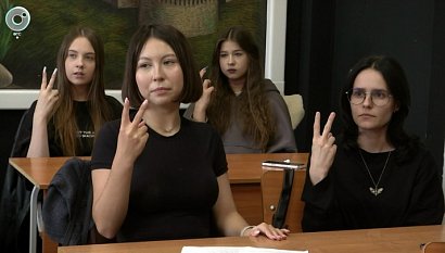 НОВОСТИ в 18:30 – 23 сентября 2026