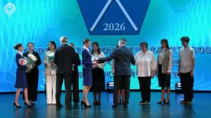 В Новосибирском районе обсудили итоги 2025 года и планы на будущее