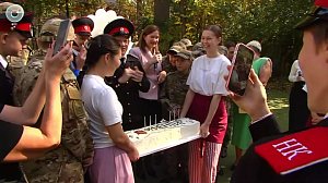 Спасают судьбы: как центр "Ориентир" меняет жизни подростков