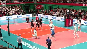 СпортОбзор | 02 октября 2026 | Телеканал ОТС