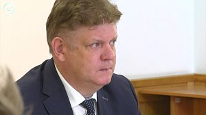 Новосибирская область лидирует в Сибири по запасам удобрений