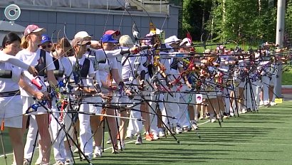 СпортОбзор | 11 июля 2025 | Телеканал ОТС