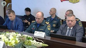 Летний купальный сезон в Новосибирской области завершился с тревожной статистикой