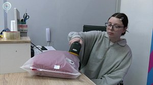 Новый закон изменил правила работы маркетплейсов