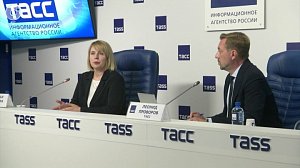 Выборы в Новосибирской области пройдут в течение трёх дней