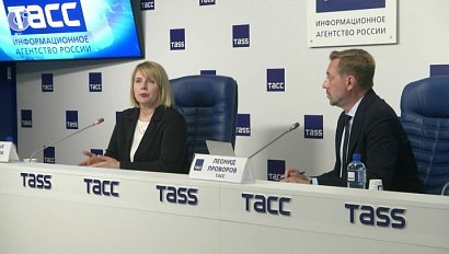 Выборы в Новосибирской области пройдут в течение трёх дней