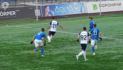 СпортОбзор | 20 октября 2025 | Телеканал ОТС