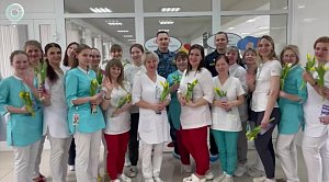 НОВОСТИ в 20:30 – 06 марта 2026