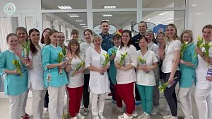 НОВОСТИ в 20:30 – 06 марта 2026