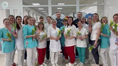 НОВОСТИ в 20:30 – 06 марта 2026