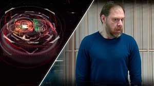 Экстренный вызов | 18 февраля 2026 | Происшествия Новосибирской области | Телеканал ОТС