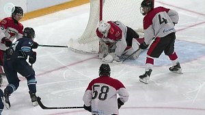 СпортОбзор | Итоговый выпуск спортивных новостей | 29 августа 2026 | Телеканал ОТС