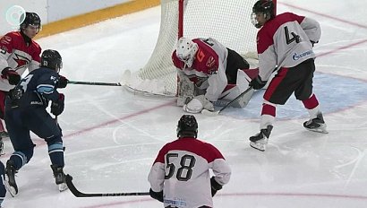 СпортОбзор | Итоговый выпуск спортивных новостей | 29 августа 2026 | Телеканал ОТС