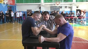 НОВОСТИ в 20:30 – 24 февраля 2026