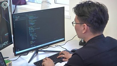 Выпускников приоритетных специальностей обеспечат работой