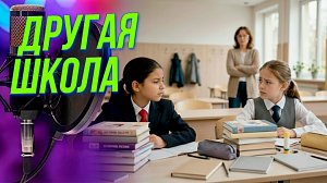День знаний: к чему готовиться школьникам? | Подкаст на ОТС — 26 августа