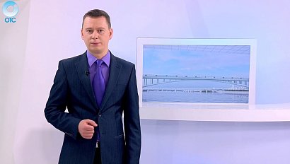 В Заксобрании НСО устроили дебаты о проекте первого платного мостового перехода в столице Сибири