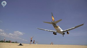НОВОСТИ УТРА – 26 августа 2026