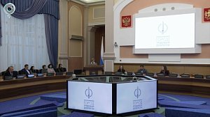 Мэрия Новосибирска увеличила закупку квартир для детей-сирот