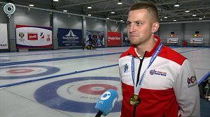 СпортОбзор | 29 января 2026 | Телеканал ОТС