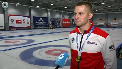 СпортОбзор | 29 января 2026 | Телеканал ОТС