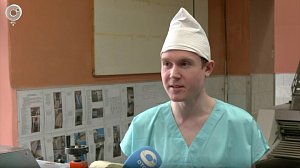 Всероссийская ярмарка вакансий откроется в Новосибирске