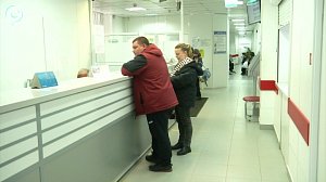 Новосибирская область демонстрирует рост здорового образа жизни