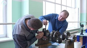 НОВОСТИ в 20:30 – 22 апреля 2026