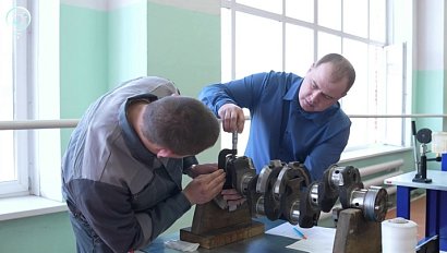 НОВОСТИ в 20:30 – 22 апреля 2026