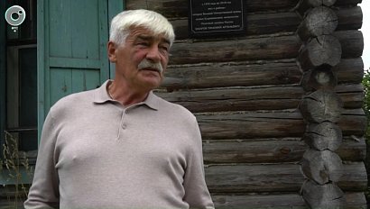 НОВОСТИ УТРА – 09 сентября 2025