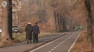 Пенсии на уровне МРОТ: новая инициатива от депутатов