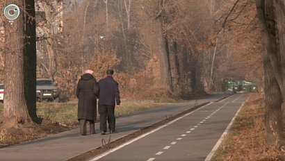 Пенсии на уровне МРОТ: новая инициатива от депутатов