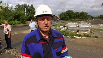 НОВОСТИ УТРА – 10 августа 2026