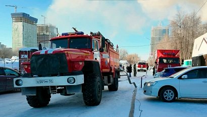 НОВОСТИ УТРА – 26 декабря 2025