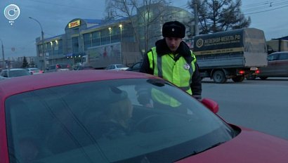 НОВОСТИ УТРА – 13 апреля 2026