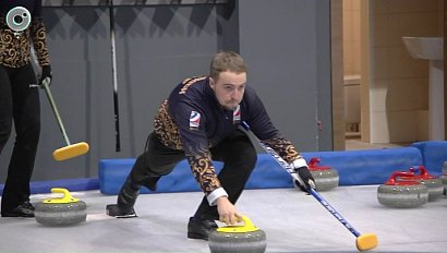 СпортОбзор | 11 сентября 2025 | Телеканал ОТС