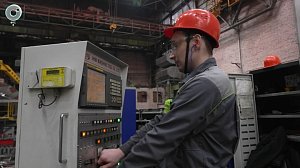 Угольщики Новосибирской области побили рекорд по отгрузке антрацита