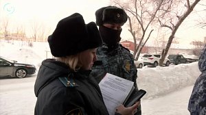 Сумма взысканных алиментов в 2025 году достигла рекордных значений