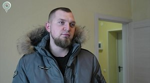 НОВОСТИ в 18:30 – 23 декабря 2025