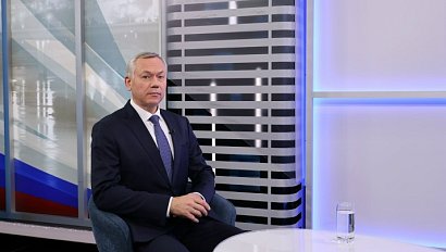 Движение по новому мосту планируют запустить в декабре 2025 года